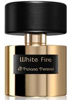 tiziana terenzi - Tiziana Terenzi White Fire Unisex, 100ml (EDP) - 2 nuotrauka