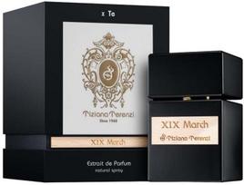Tiziana Terenzi XIX March Unisex 100ml EDP