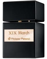 tiziana terenzi - Tiziana Terenzi XIX March Unisex 100ml EDP - 2 nuotrauka