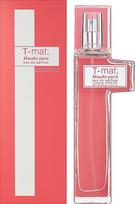 Masaki Matsushima T-mat EDP 80 ml
