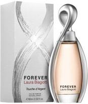 Laura Biagiotti Forever Touche d'Argent EDP 60 ml