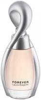 laura biagiotti laura - Laura Biagiotti Forever Touche d'Argent EDP 60 ml - 2 nuotrauka
