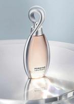 laura biagiotti laura - Laura Biagiotti Forever Touche d'Argent EDP 60 ml - 3 nuotrauka