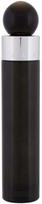 elle kvepalai - Perry Ellis 360° Black for Men EDT 100 ml - 2 nuotrauka