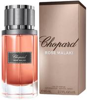 Chopard Rose Malaki EDP 80ml