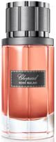 chopard malaki - Chopard Rose Malaki EDP 80ml - 2 nuotrauka
