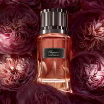 chopard malaki - Chopard Rose Malaki EDP 80ml - 3 nuotrauka