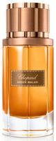 chopard - Chopard Amber Malaki EDP 80 ml. - 2 nuotrauka