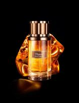 chopard - Chopard Amber Malaki EDP 80 ml. - 3 nuotrauka