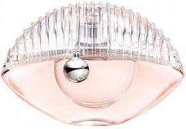 power moto - Kenzo Kenzo World Power 30ml Moterims EDT - 1 nuotrauka