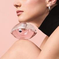 power moto - Kenzo Kenzo World Power 30ml Moterims EDT - 5 nuotrauka