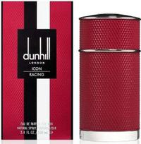 dunhill icon - Dunhill Icon Racing Red EDP 100ml - 1 nuotrauka