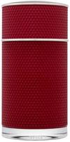 dunhill icon - Dunhill Icon Racing Red EDP 100ml - 2 nuotrauka