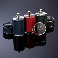 dunhill icon - Dunhill Icon Racing Red EDP 100ml - 3 nuotrauka