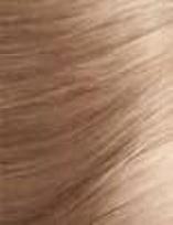 naturalus plaukai - Garnier Color Natural Creme ilgalaikiai plaukų dažai - 8.1 Light Ash Blonde - 2 nuotrauka