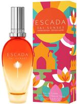 Escada Taj Sunset 50ml Kvepalai Moterims EDT