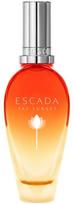 kvepalai moterims escada - Escada Taj Sunset 50ml Kvepalai Moterims EDT - 2 nuotrauka