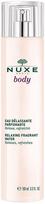 Nuxe Body Relaxing Fragrant Water 100ml