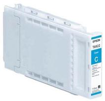 EPSON C13T692200