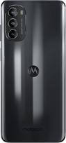 Pirkti Motorola Moto G82 6/ 128GB Meteorite Gray (Pilka) - Photo 3