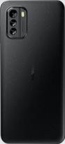 nokia 5g - Nokia G60 64GB Pure Black (Juodas) - 2 nuotrauka