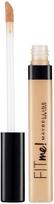 Maybelline Fit Me! Corrector maskuojamoji priemonė 6.8 ml. - 12 Soft Ivory