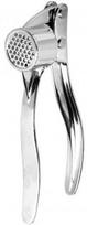 Leifheit Garlic Press ProLine