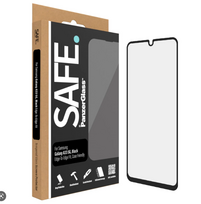 SAFE Samsung Galaxy A33 5G