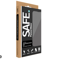 SAFE Samsung Galaxy A13/A23/M13/M23 5G/M33 5G/A23 5G
