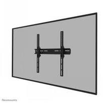 tv laikiklis 400x400 - NEOMOUNTS BY NEWSTAR SCREEN WALL MOUNT (FIXED, LOCKABLE, VESA 400X400) - 1 nuotrauka