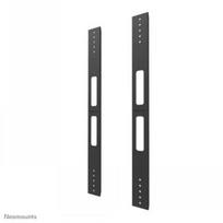 vesa mount - NEOMOUNTS BY NEWSTAR AWL-250BL18 VESA EXTENSION KIT - BLACK - 1 nuotrauka