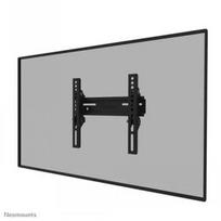 vesa 200x200 laikiklis - NEOMOUNTS BY NEWSTAR SCREEN WALL MOUNT (FIXED, LOCKABLE, VESA 200X200) - 1 nuotrauka