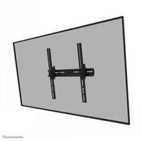 tv laikiklis 400x400 - NEOMOUNTS BY NEWSTAR SCREEN WALL MOUNT (TILT, LOCKABLE, VESA 400X400) - 1 nuotrauka