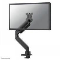 monitor arm - NEOMOUNTS BY NEWSTAR DESK MOUNT 1 SCREEN (TOPFIX CLAMP &GROMMET) - 1 nuotrauka