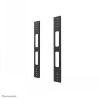75 tv - NEOMOUNTS BY NEWSTAR AWL-250BL16 VESA EXTENSION KIT - BLACK - 1 nuotrauka
