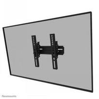 50” tv - NEOMOUNTS BY NEWSTAR SCREEN WALL MOUNT (TILT, LOCKABLE, VESA 200X200) - 1 nuotrauka