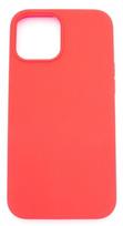 iphone 12 red - Evelatus, Apple iPhone 12 Pro, raudona - 1 nuotrauka