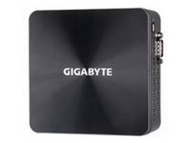 gigabyte brix - GIGABYTE GB-BRI5H-10210E - 3 nuotrauka