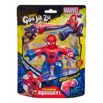 goo - HEROES OF GOO JIT ZU MARVEL herojus, W5 - 2 nuotrauka