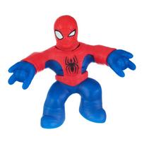 goo - HEROES OF GOO JIT ZU MARVEL herojus, W5 - 3 nuotrauka