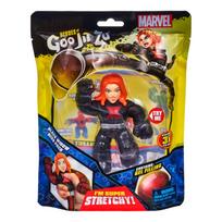 goo - HEROES OF GOO JIT ZU MARVEL herojus, W5 - 6 nuotrauka