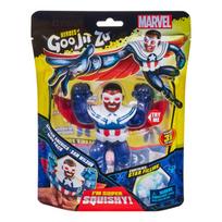 goo - HEROES OF GOO JIT ZU MARVEL herojus, W5 - 9 nuotrauka