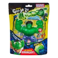 goo - HEROES OF GOO JIT ZU MARVEL herojus, W5 - 15 nuotrauka