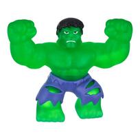 goo - HEROES OF GOO JIT ZU MARVEL herojus, W5 - 16 nuotrauka