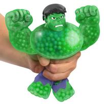goo - HEROES OF GOO JIT ZU MARVEL herojus, W5 - 17 nuotrauka