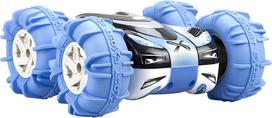 rc automobili - Exost 360 Aquacross 20268 - 3 nuotrauka