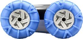 rc automobili - Exost 360 Aquacross 20268 - 4 nuotrauka