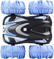 rc automobili - Exost 360 Aquacross 20268 - 5 nuotrauka