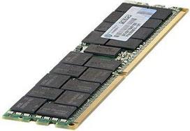 HPE 32GB DR x4 DDR4-2133-15 RDIMM ECC bulk
