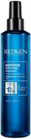 redken extreme treatment - Redken Extreme Conditioner 250ml - 1 nuotrauka